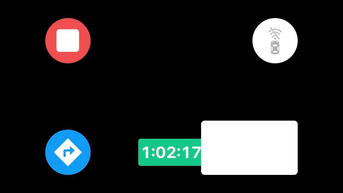 253661943_977016143190921_8183356316493397333_n.jpeg